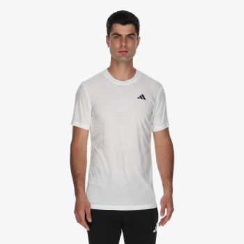 adidas Тениска Freelift 