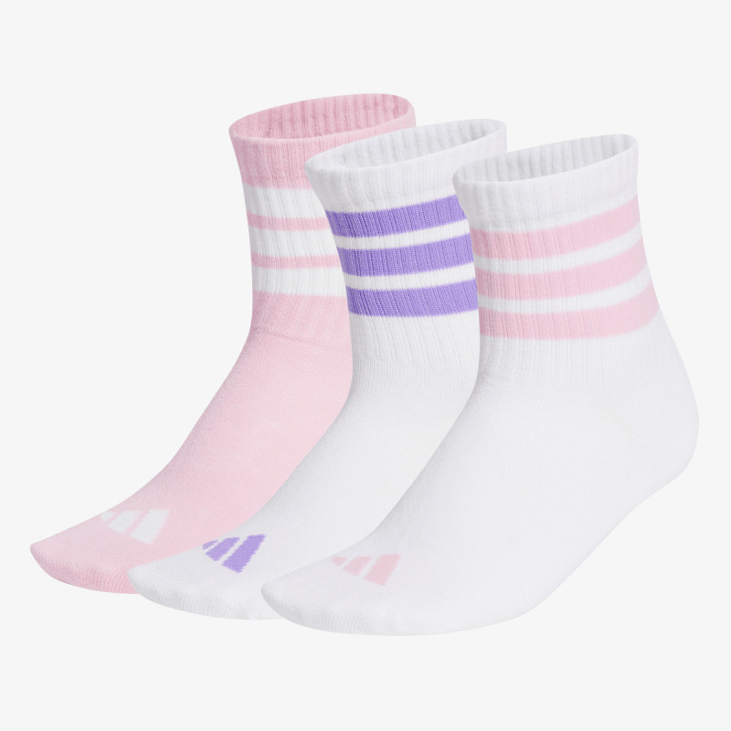 adidas Performance 