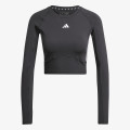 adidas Material mix 