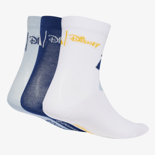 adidas Disney 
