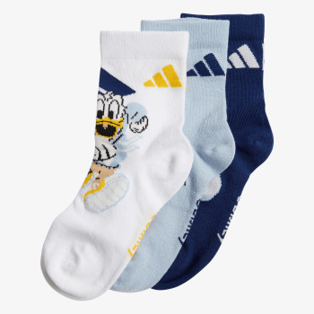adidas Чорапи Disney 