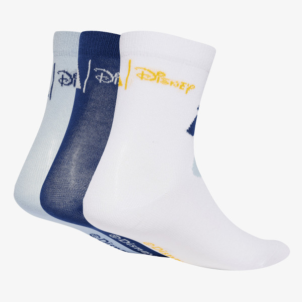 adidas Disney 