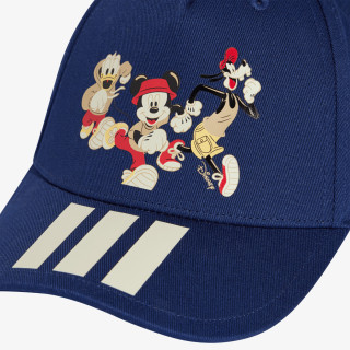 adidas Disney 