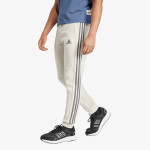 adidas 3 Stripes 
