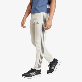 adidas 3 Stripes 