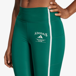 adidas Legacy 