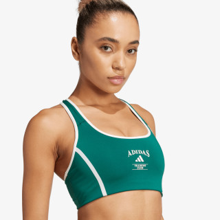 adidas Legacy 