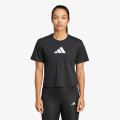 adidas Train Essentials 