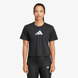 adidas Train Essentials 