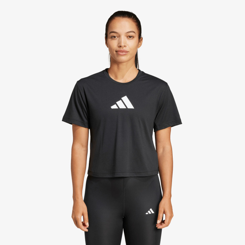adidas Train Essentials 