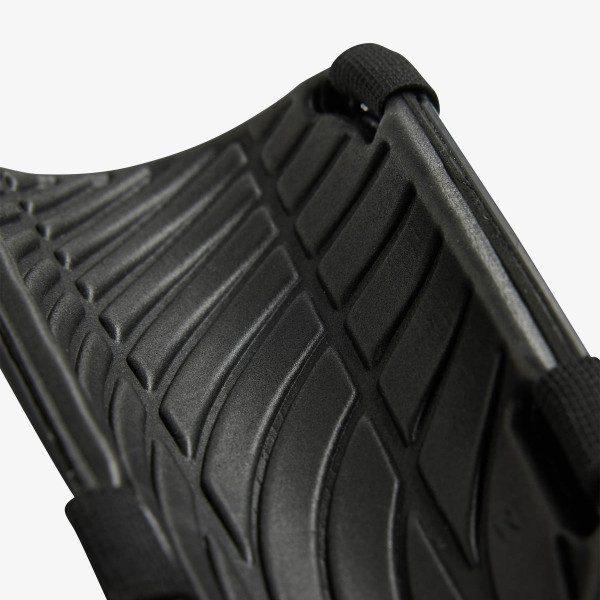 adidas TIRO SG TRN J 