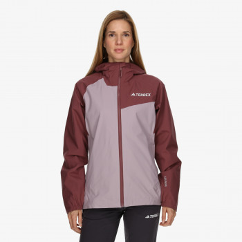 adidas Яке Mt 2l Rain Jk 