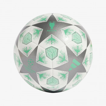 adidas Топка UCL Club 