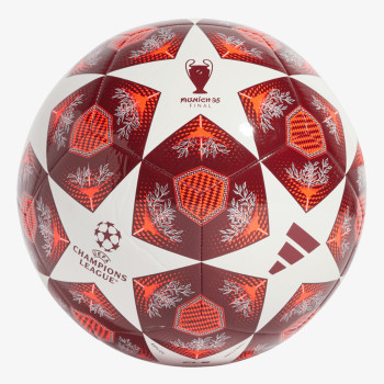 adidas Топка UCL Club 