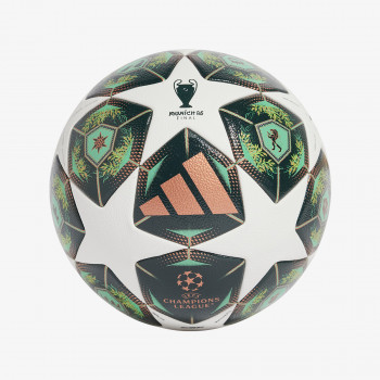 adidas Топка UCL Competition 