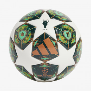 adidas Топка UCL Mini 