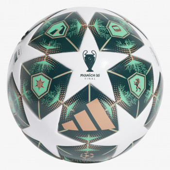 adidas Топка UCL Leaue 