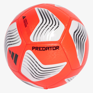 adidas Preadator 