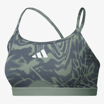 adidas 3 Stripes 