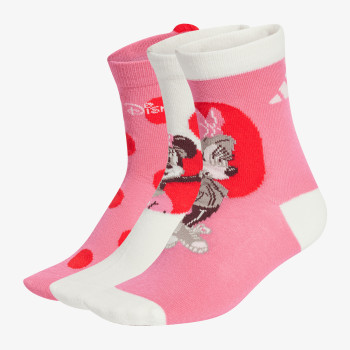 adidas Чорапи Disney 