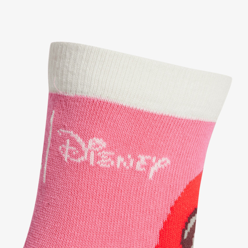 adidas Disney 