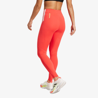 adidas Adizero 1/1 L W 