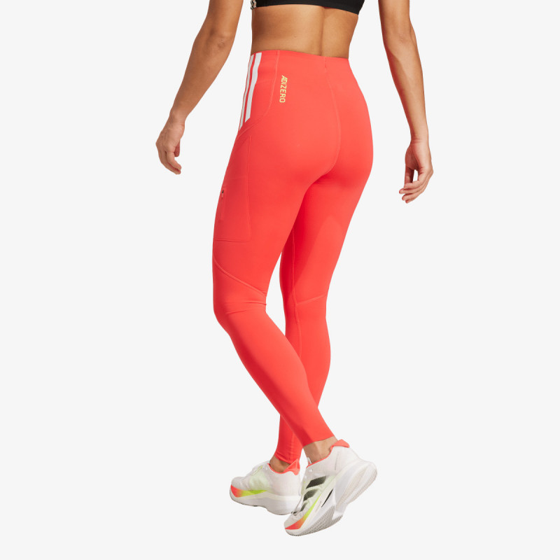 adidas Adizero 1/1 L W 