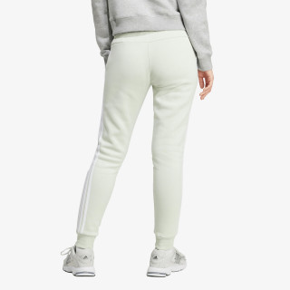adidas 3-Stripes 