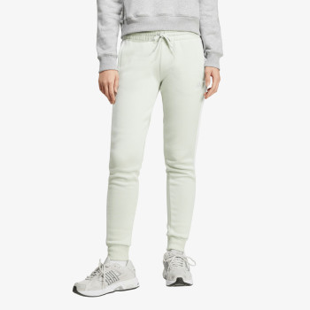 adidas Долнище 3-Stripes 
