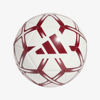 adidas Топка Starlancer Club 