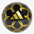 adidas Starlancer Club 