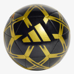 adidas Starlancer Club 
