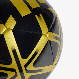 adidas Starlancer Club 