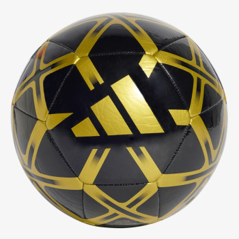 adidas Топка Starlancer Club 