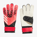 adidas Predator 