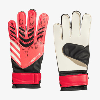 adidas Predator 