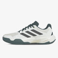 adidas CourtJam Control 3 M CL 