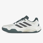 adidas CourtJam Control 3 Clay 