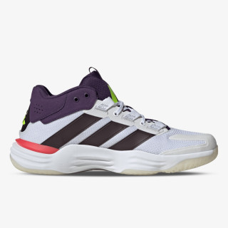 adidas Courtstabil M 