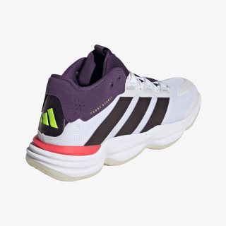 adidas Courtstabil M 