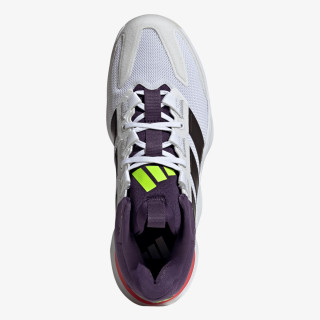 adidas Courtstabil M 