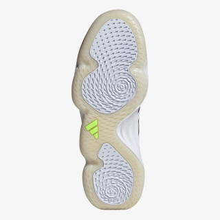 adidas Courtstabil M 