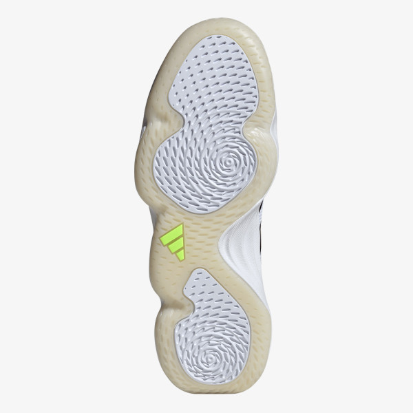 adidas Courtstabil M 