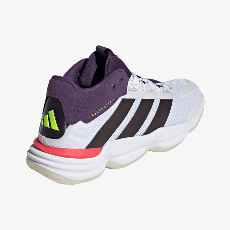 adidas Courtstabil M 