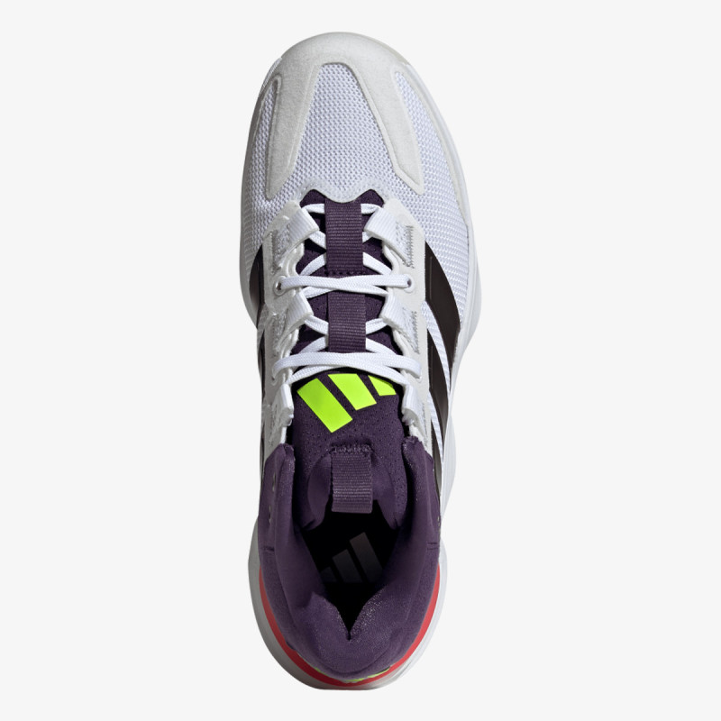 adidas Courtstabil M 