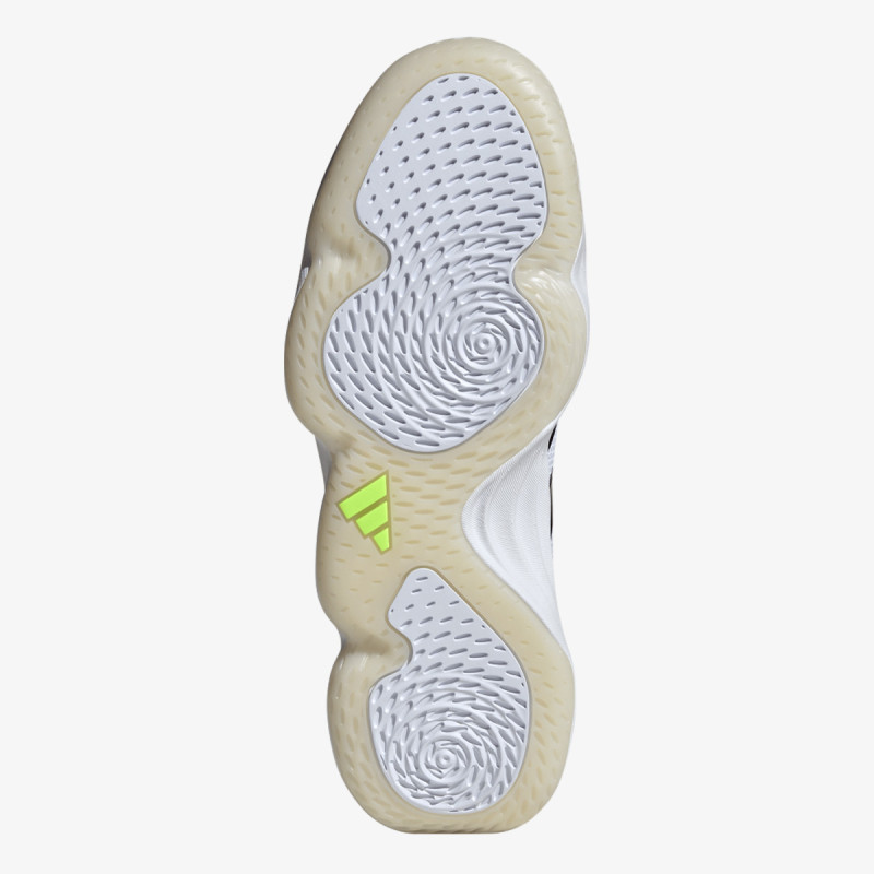 adidas Courtstabil M 