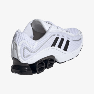 adidas MEGARIDE O1 