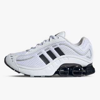 adidas MEGARIDE O1 