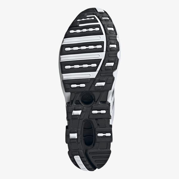 adidas MEGARIDE O1 