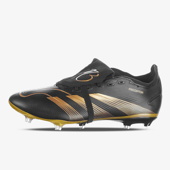 adidas Predator league 